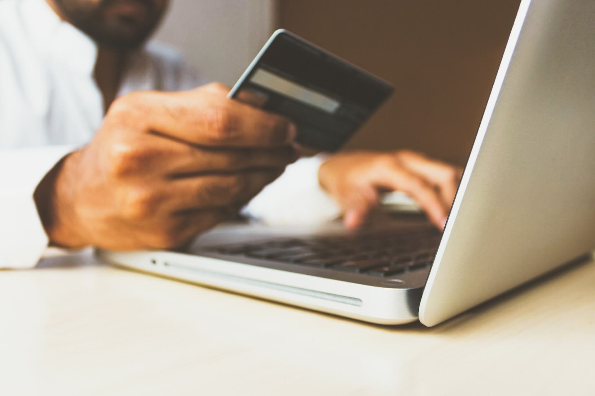 Uncover the Factors that Affect Cost!