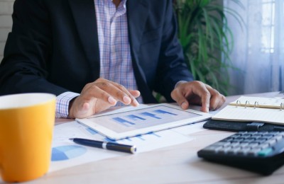 Gain New Clients without the Risk of Sanctions!