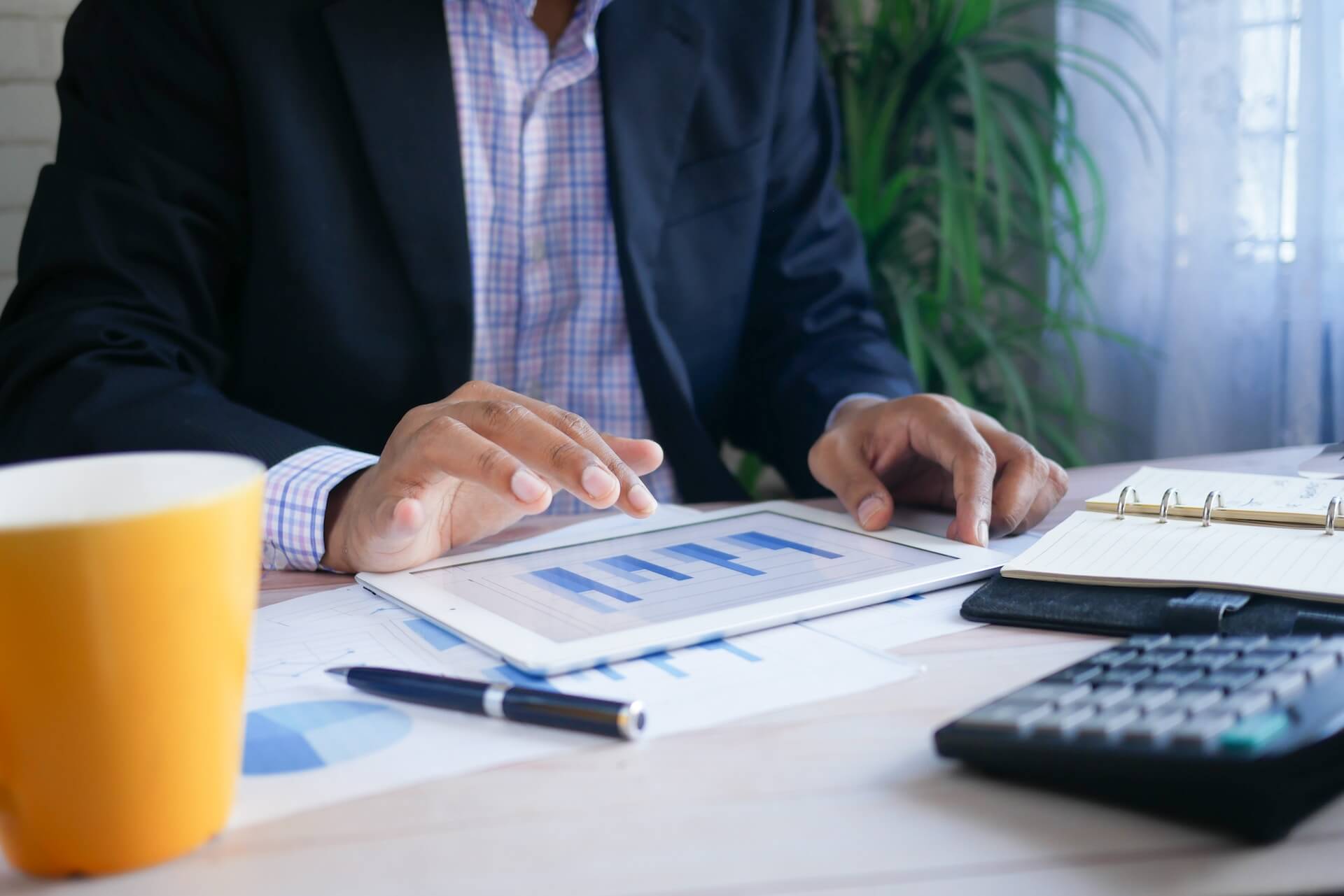 Gain New Clients without the Risk of Sanctions!
