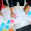 Increase Visibility & Get Found By More Clients Now!