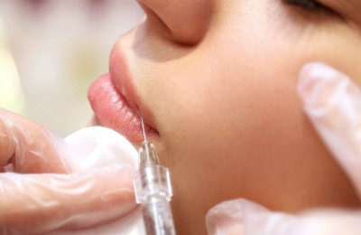 Transform Your Plastic Surgery Business with SEO!
