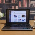 Keep Your Website Running Smoothly Without Breaking The Bank