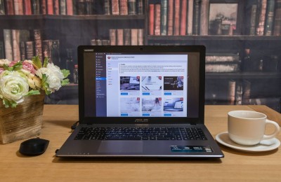 Keep Your Website Running Smoothly Without Breaking The Bank