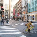 Get Expert Help with Your Brand in San Francisco
