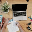 Grow and Scale Your Market Strategy with Niche Marketing