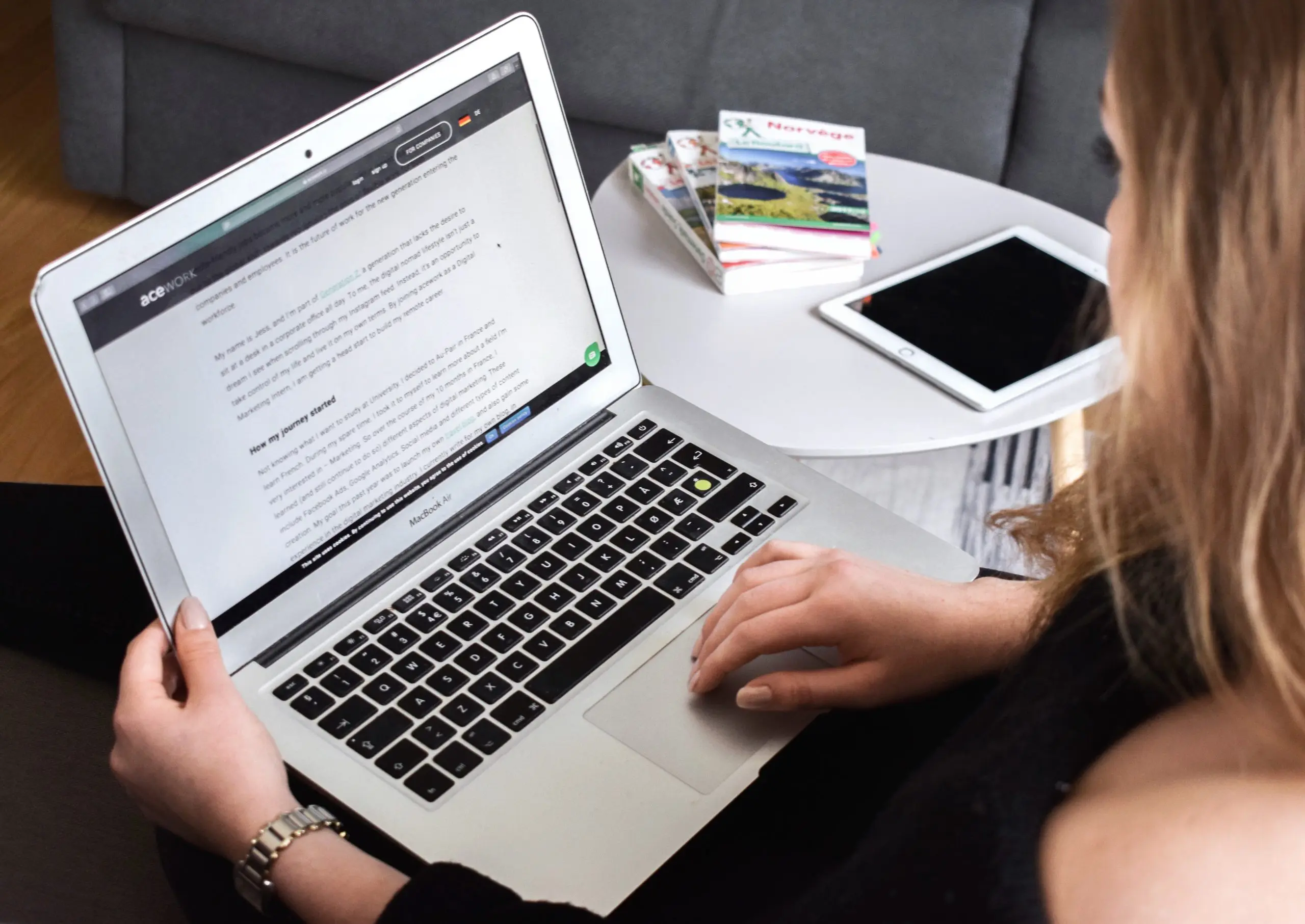 Maximize Traffic and Relevancy Through Strategic Anchor Text Usage