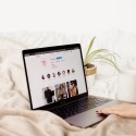 Transform Your Business with Effective Instagram Ad Strategies