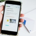 Move Your Business Forward with More Than Just a Storefront