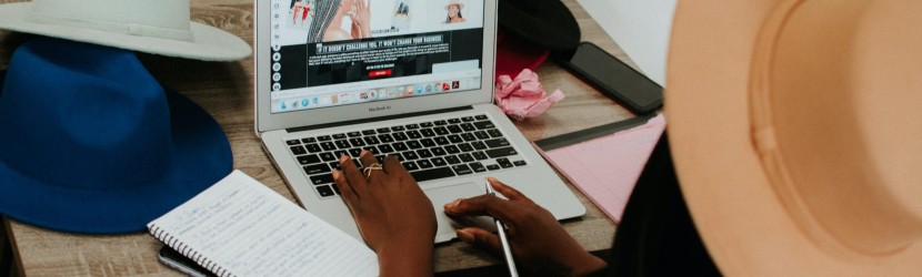 Incorporate Effective SEO Slugs Into Your Content Strategy to Boost Rankings