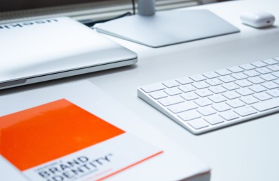 Strengthen Your Business Relationships with the Right Brand Image