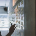 Target Your Ideal Customer Today with Keyword Optimization
