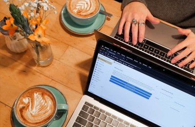 Access the Best Tips & Techniques to Improve Your Website’s SEO