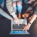 Step Up Your Online Presence With This Expert Guide on Purchasing Websites
