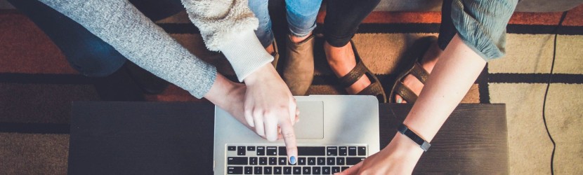 Step Up Your Online Presence With This Expert Guide on Purchasing Websites
