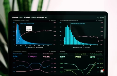 Drive More Traffic Without Spending a Dime Using Google SEO Tools