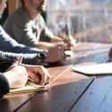 Manage Your Sales & Customer Relationships Effortlessly with Salesforce