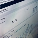 Attain Good Conversion Rates with Proven Strategies