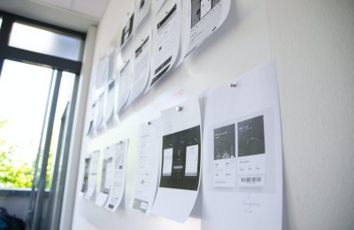 Get All the Insights You Need to Optimize Your Website Performance