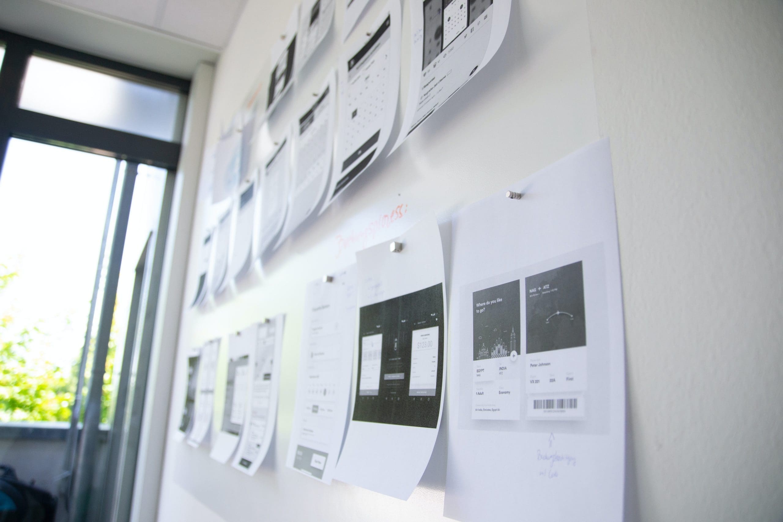 Get All the Insights You Need to Optimize Your Website Performance
