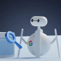 Instantly Check if All Your Pages Are Indexed by Google