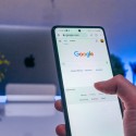 Outrank Your Competitors with Schema Markup