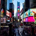 Promote Your Business Easily and Effectively with Professional Ads