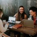 Discover New Opportunities with SEO Marketing Tactics