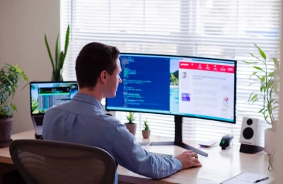 Make Your Website Stand Out with DIY SEO Strategies