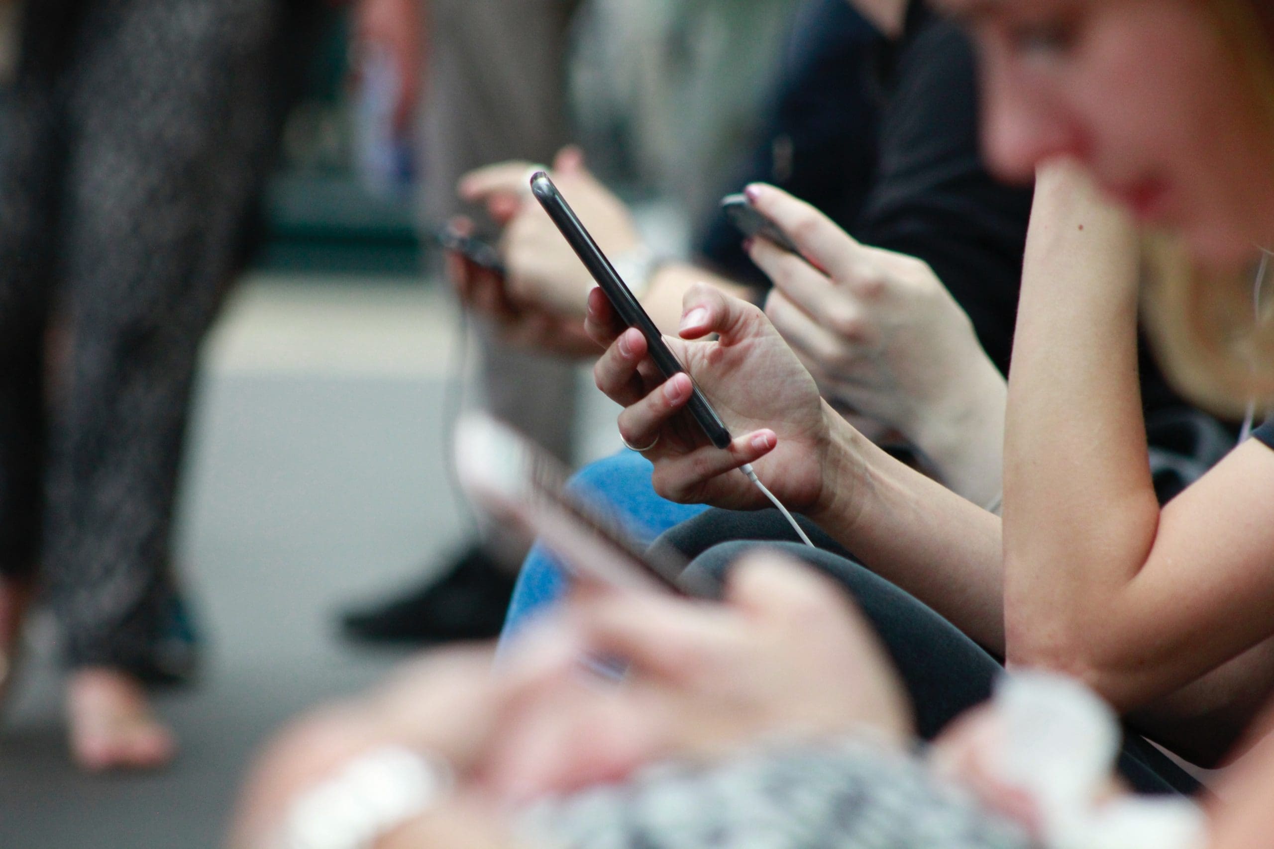 Transform Your Social Media Reach with Traffic Boosting Solutions