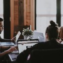 Reach More Leads with Proven Lead Attribution Strategies