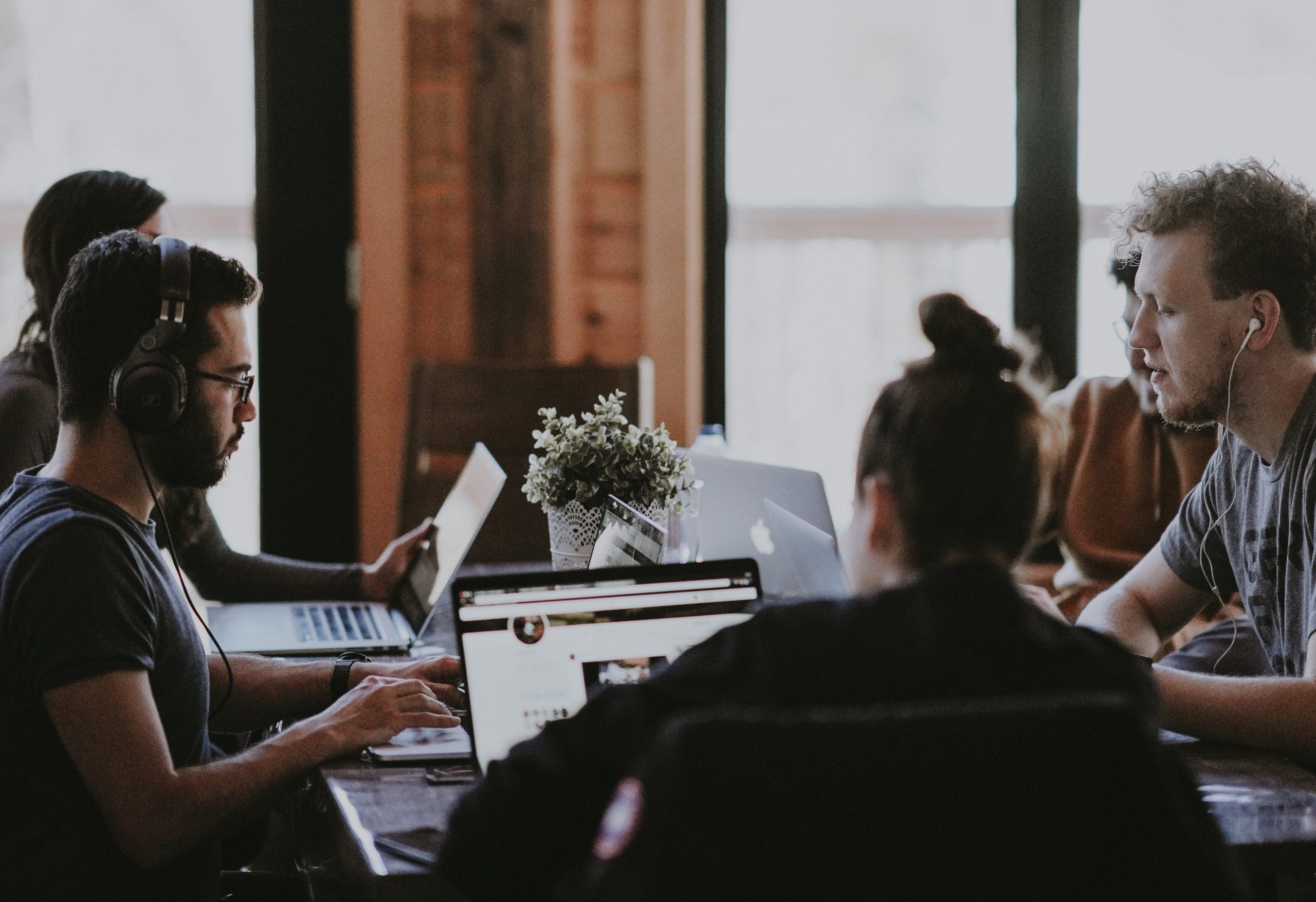 Reach More Leads with Proven Lead Attribution Strategies