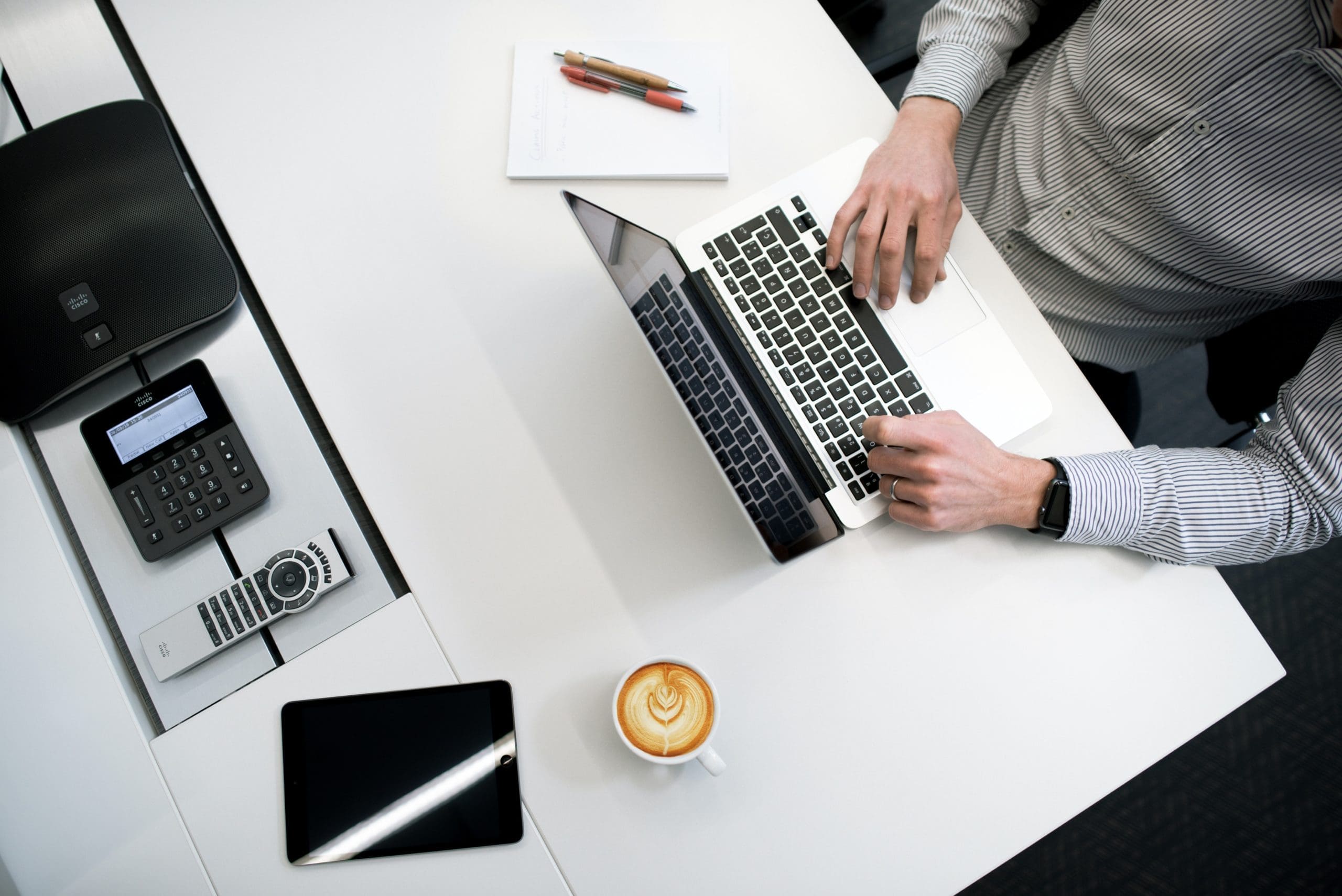 Accurately Measure the True Impact of Your Campaigns with Attribution Analysis