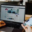 Tap Into Real-Time Insights with Social Media Monitoring