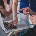 Increase Your Engagement Rates With RTB Marketing