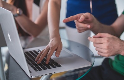 Increase Your Engagement Rates With RTB Marketing