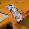 Unleash the Power of Social Media with Instagram Ads