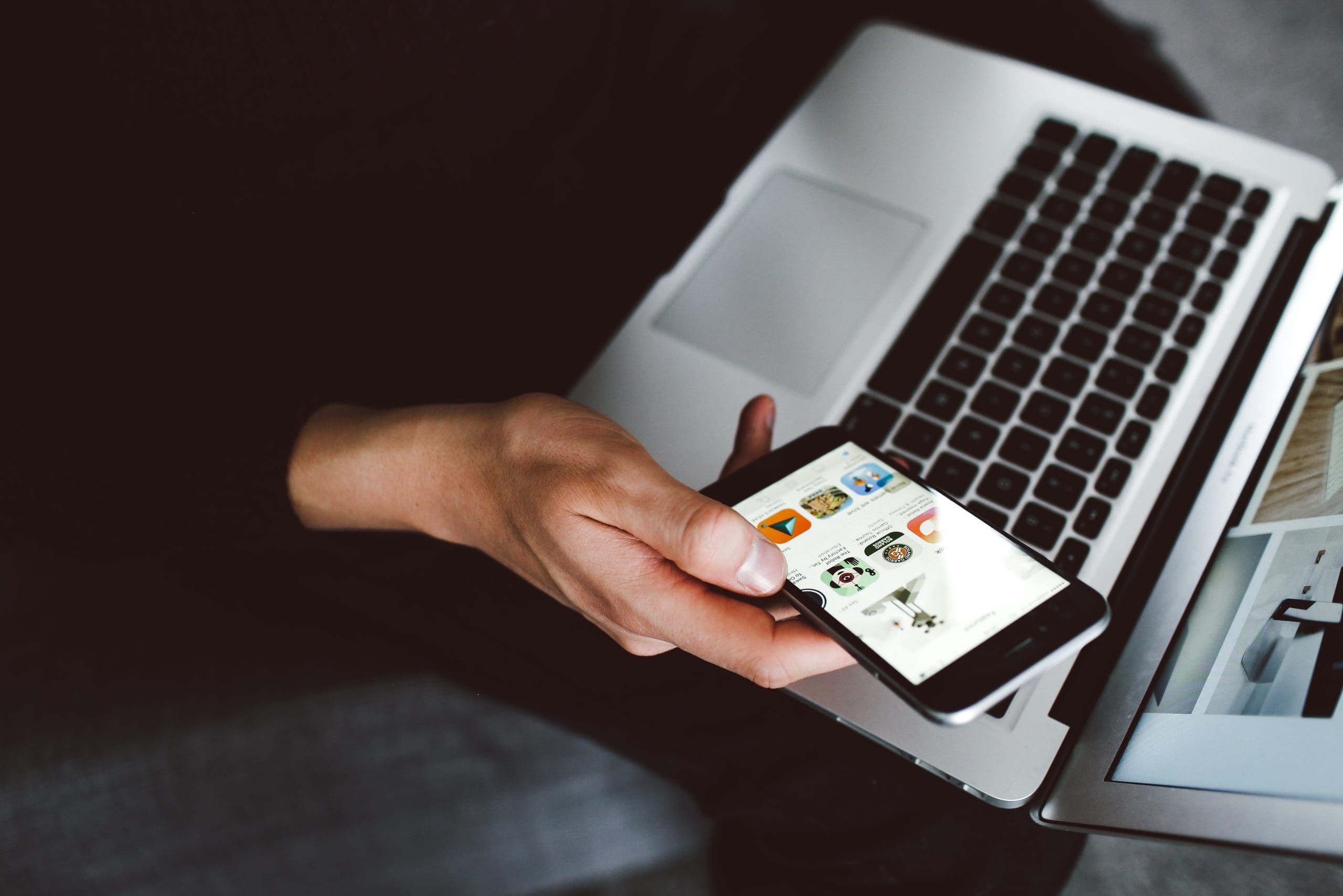 Maximize Your Ad Spend with Intelligent Bid Tools