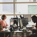 Experience the Power of Professional Agency Services in Orange County