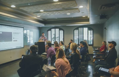 Maximize Your Marketing Efforts with Targeted Segments