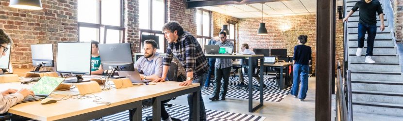 Dominate Your Market with Strategic HVAC SEO Tactics