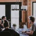 Increase Leads and Conversions with Plumbing & HVAC SEO