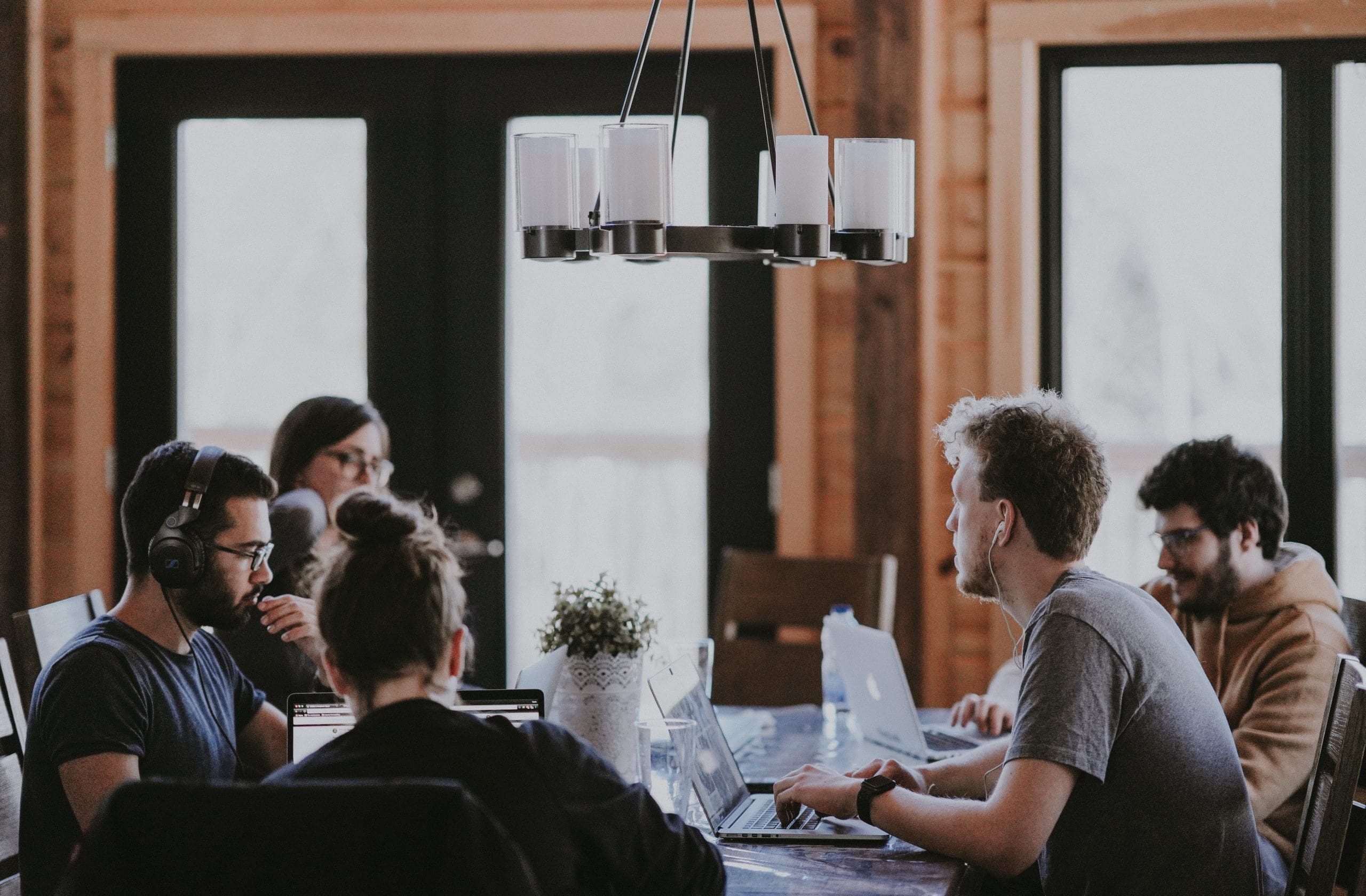 Increase Leads and Conversions with Plumbing & HVAC SEO