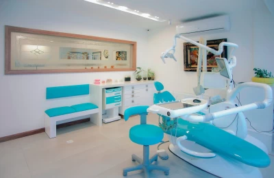 Dominate the Digital Space with Dental Website SEO