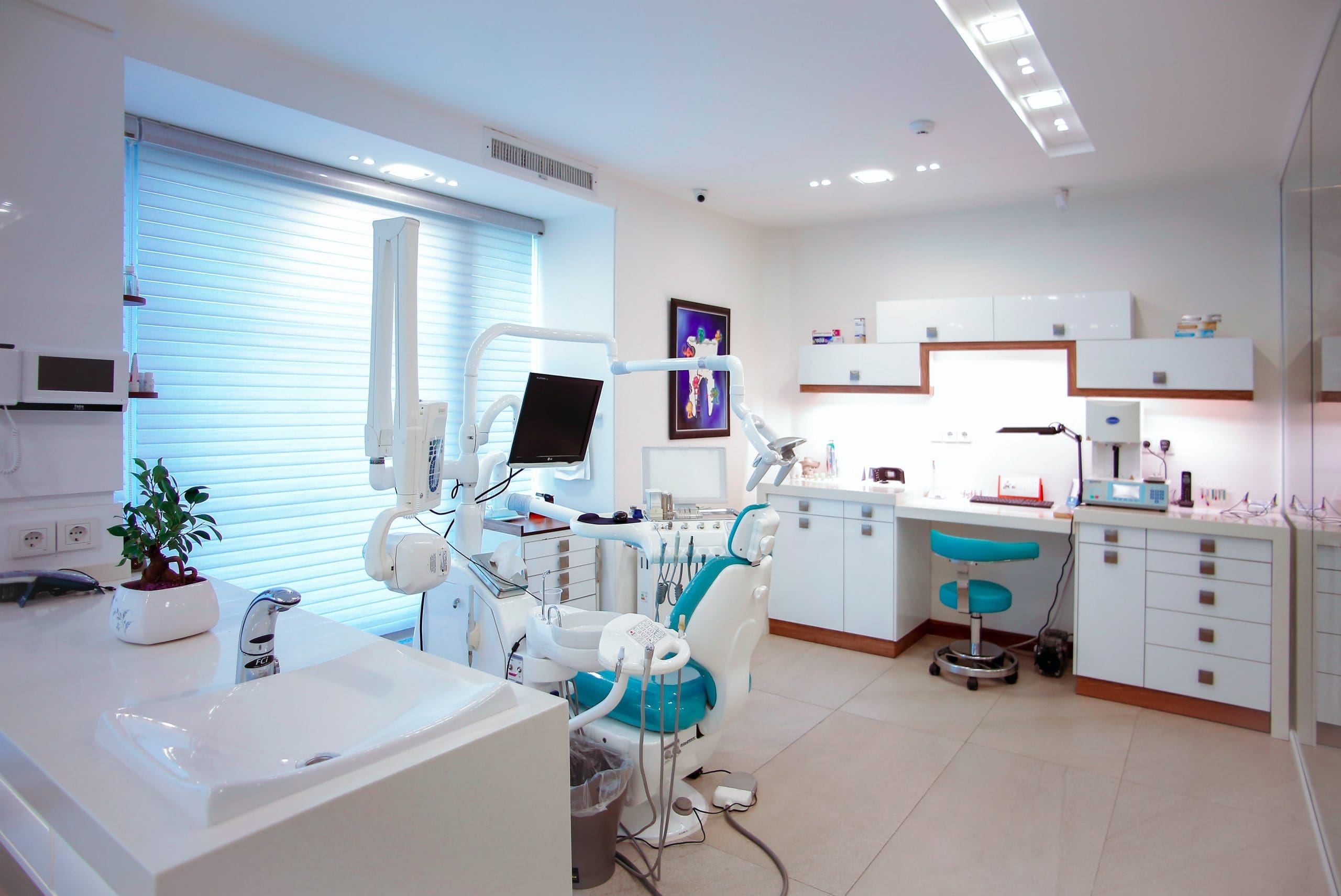 Increase Organic Traffic to Your Dental Website with Proven Strategies