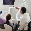 Bring In More Patients Through Effective Dental SEO Techniques