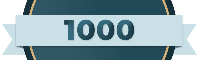 Ignite Digital Earns Prestigious Spot on the Clutch 1000 List for 2023