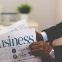 Attract more clients with our attorney case leads!