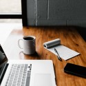 Improve Your Credibility and Attract New Clients!