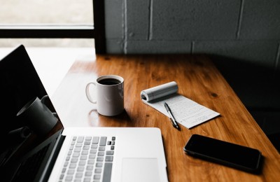 Improve Your Credibility and Attract New Clients!