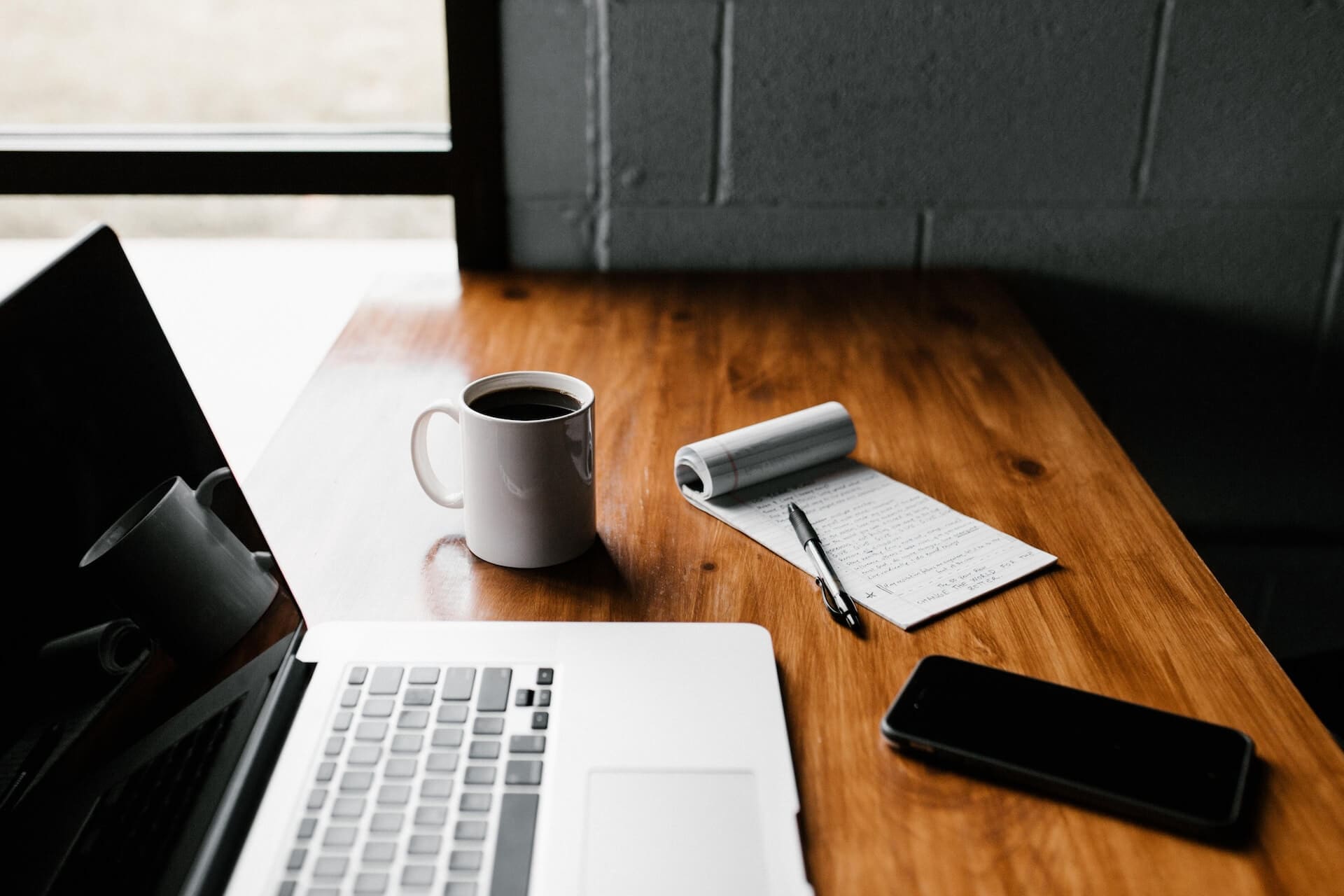 Improve Your Credibility and Attract New Clients!